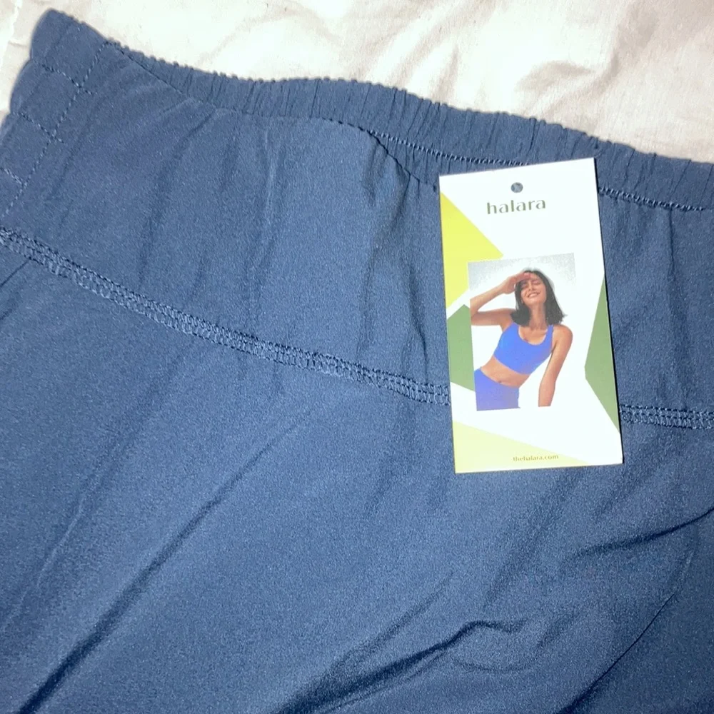 Athletic Joggers - Picture 2 of 5